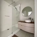 Le Cloitre By Melrose Апартаменты Байе